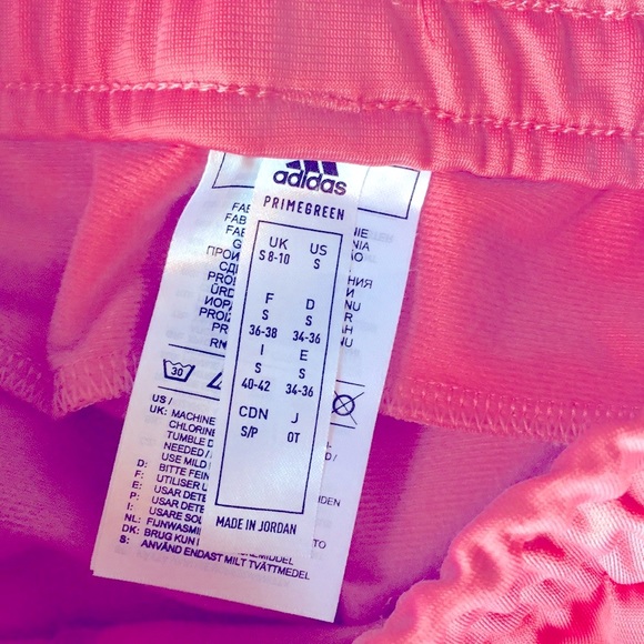 Adidas women’s joggers sz S - Picture 10 of 11